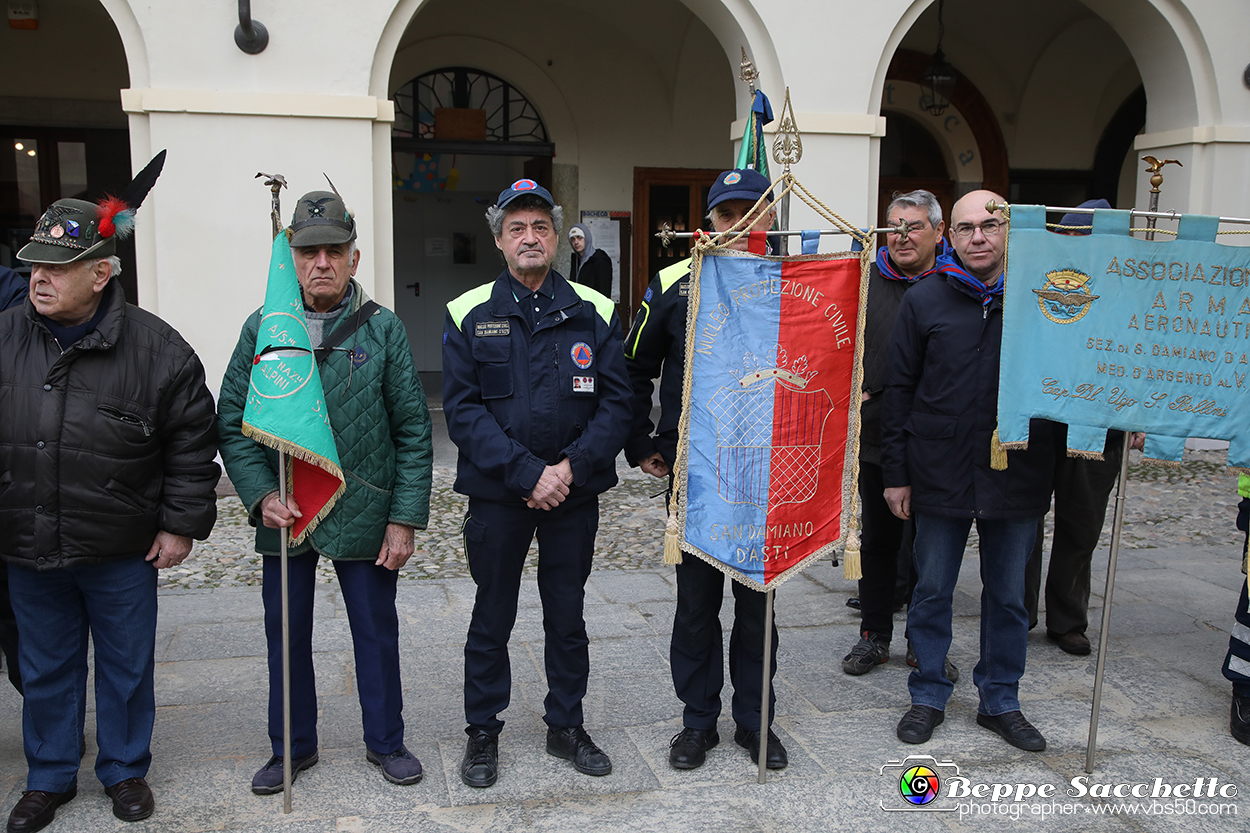 VBS_5212 - Commemorazione Eroico Sacrificio Carabiniere Scelto Fernando Stefanizzi - 36° Anniversario.jpg